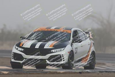 media/Jan-04-2026-SCCA SD (Sun) [[defc442887]]/1-Advanced Group/Session 1 (Turn 3)/